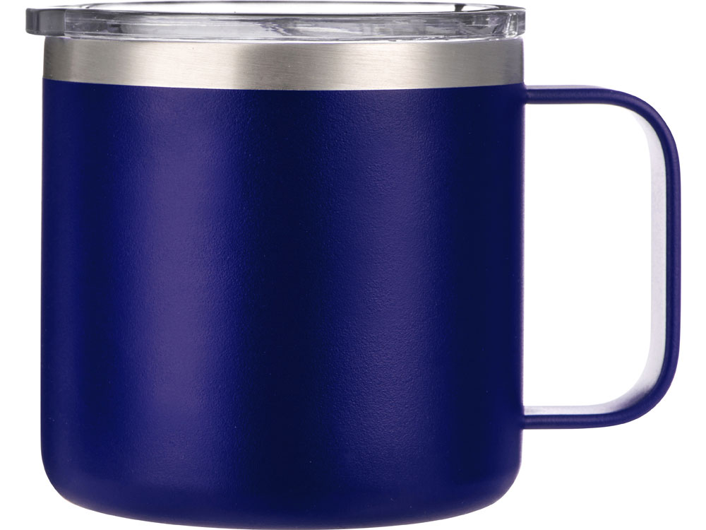 ������ �������� Alaska � ������� ���������, powder coating, �����