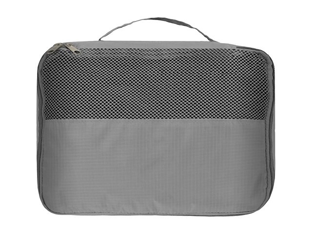 �������� ������ ��� ����������� Easy Traveller, �����