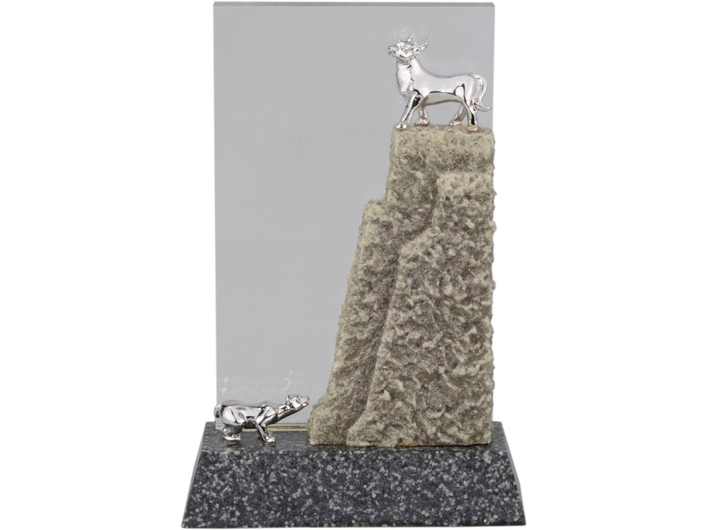 ���������� ��������� �������