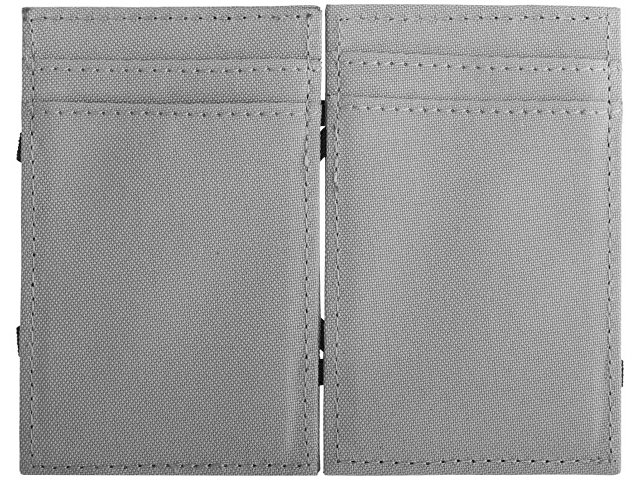 �������� Adventurer RFID Flip Over