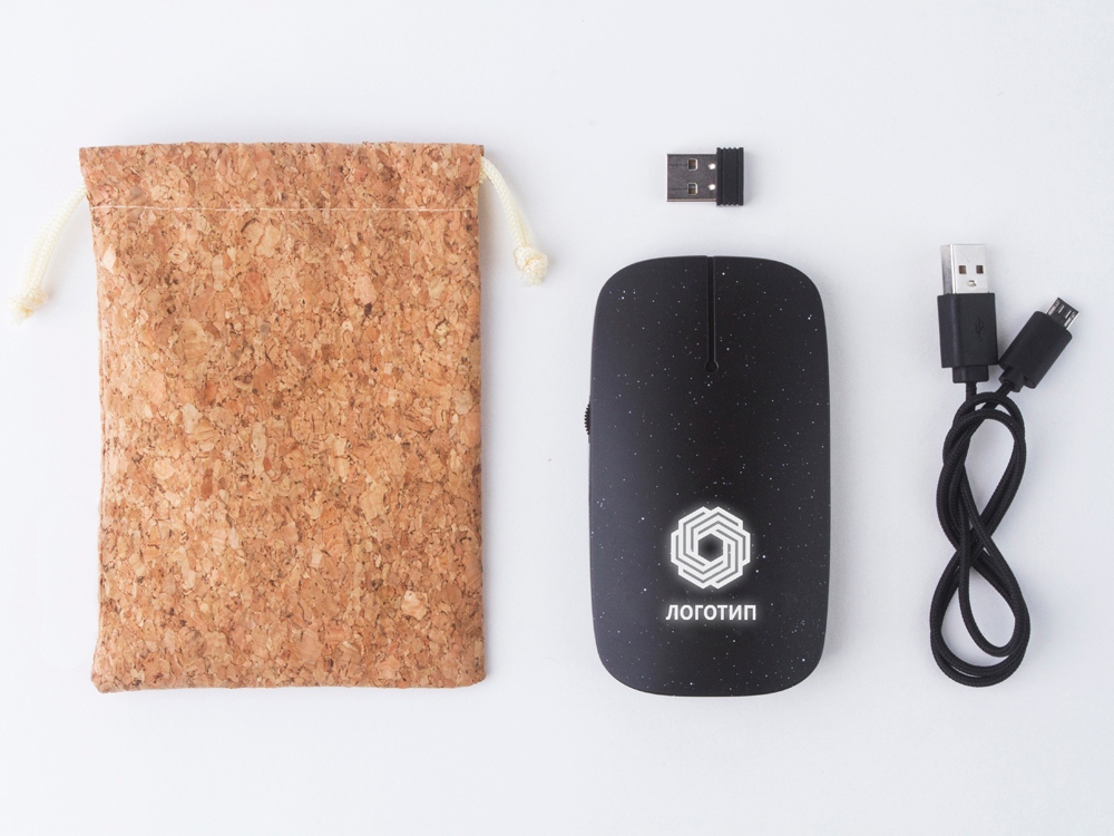 ������������ ���� POKKET 2, ������