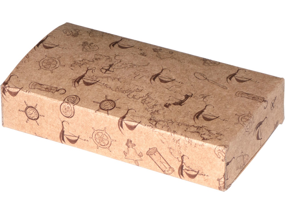 ���������� ������ �������