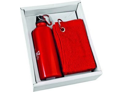 �����: ������ �� 500 �� � ���������,�������