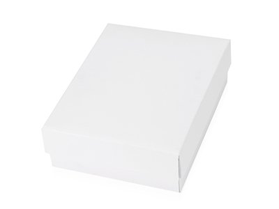 �����: ������ �� 500 �� � ���������,�������