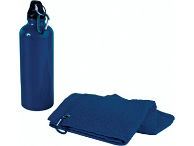 �����: ������ �� 500 �� � ���������, �����