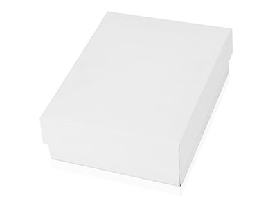 �����: ������ �� 500 �� � ���������, �����