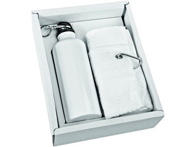 �����: ������ �� 500 �� � ���������, �����