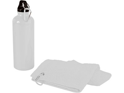 �����: ������ �� 500 �� � ���������, �����