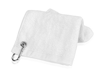 �����: ������ �� 500 �� � ���������, �����