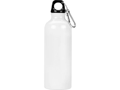 �����: ������ �� 500 �� � ���������, �����