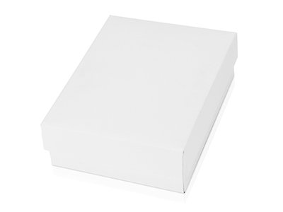 �����: ������ �� 500 �� � ���������, �����