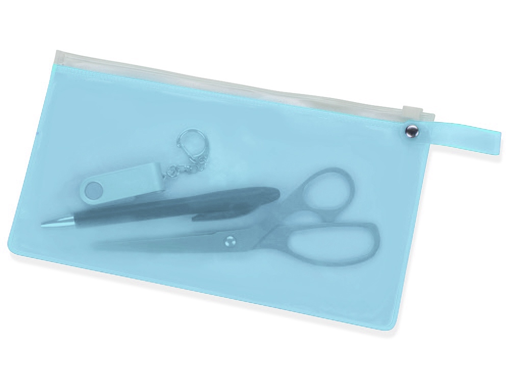 ����� �����, �������