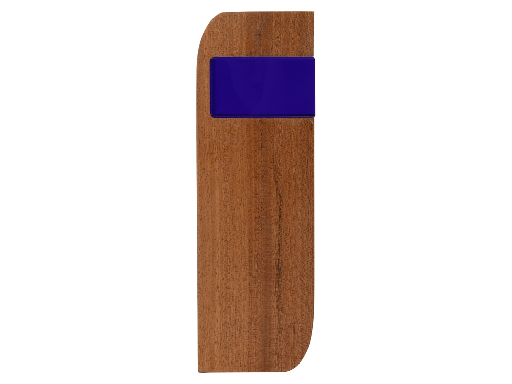 ������� Wood bar