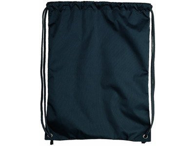 ������-����� "Oriole", ������