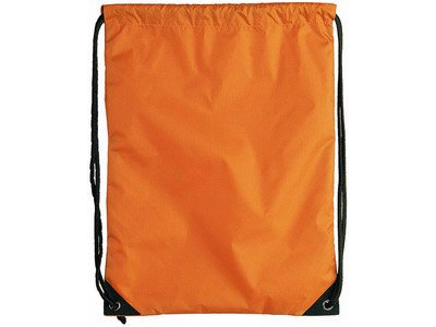 ������-����� "Oriole", ���������