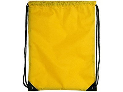 ������-����� "Oriole", ������