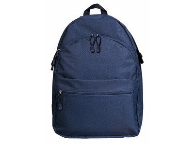 ������ "Trend" � ����� ����������� �� ������ � ������� ��������, �����-�����