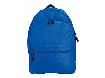 ������ "Trend" � ����� ����������� �� ������ � ������� ��������, ������������ �����