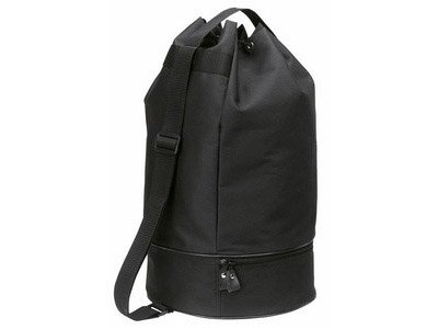 ������ "Idaho" � ���������� ��� �����, ������