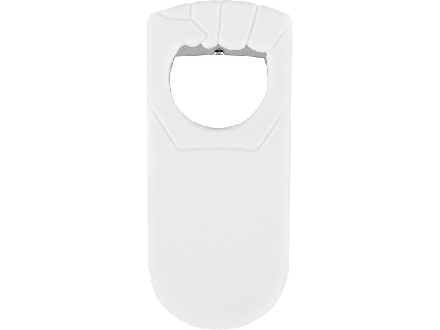 ������, ����������� � ����� ����������, �����