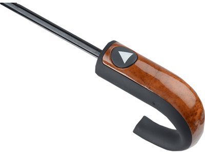 �������� ���� ������������������ William Lloyd