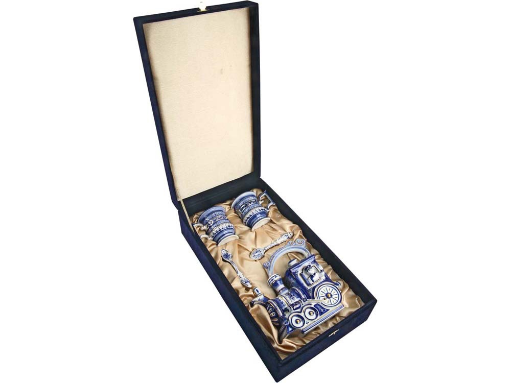 *������ ����� ������