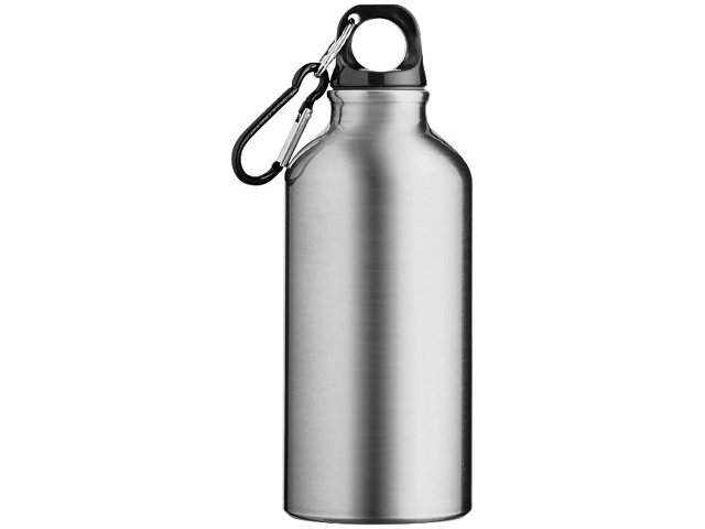 ������� "Oregon" � ���������, ����� 350 ��