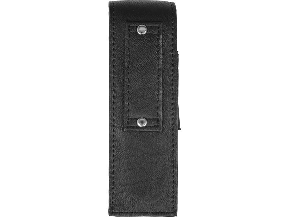 ���������� ������ ����� �� ������� � �������� ����� ��� ������� ClickCut Set, �����������