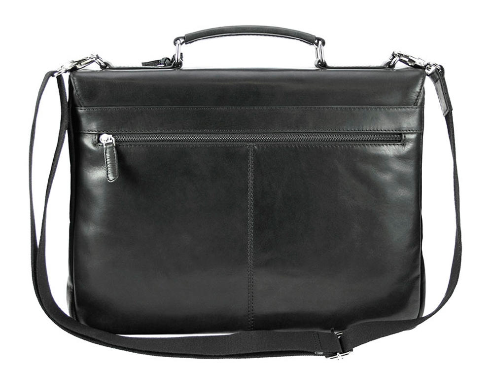 �������� BUGATTI Romano 15'', ������, ����������� ������� ����, 40�12�30 ��