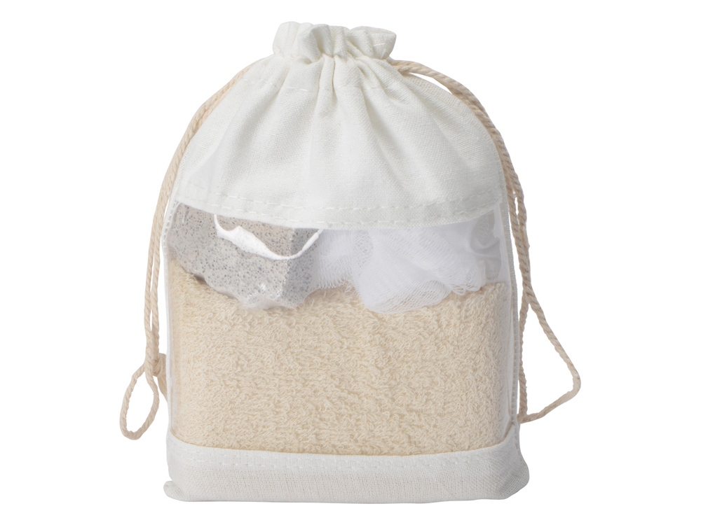 ����� Enjoy ��� ����� (�������, �����, �����)