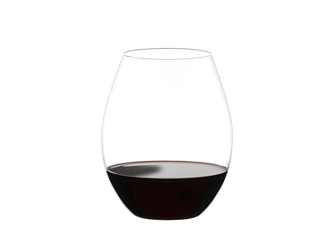 ����� Syrah, 570��. Riedel