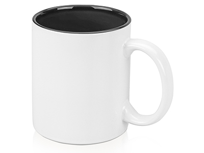 ������ "Gain" 320��, �����/������