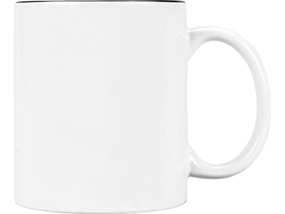 ������ "Gain" 320��, �����/������