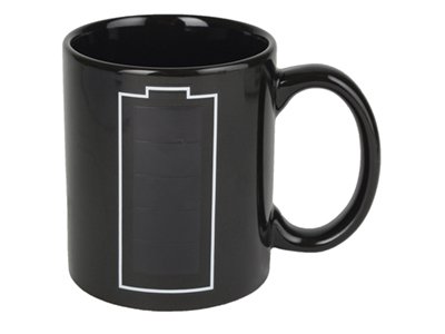 ������ �������� �� 320 ��. ��� ��������� ������� �������� ������ �� ������ ���������� �� �������, ��.,  ������