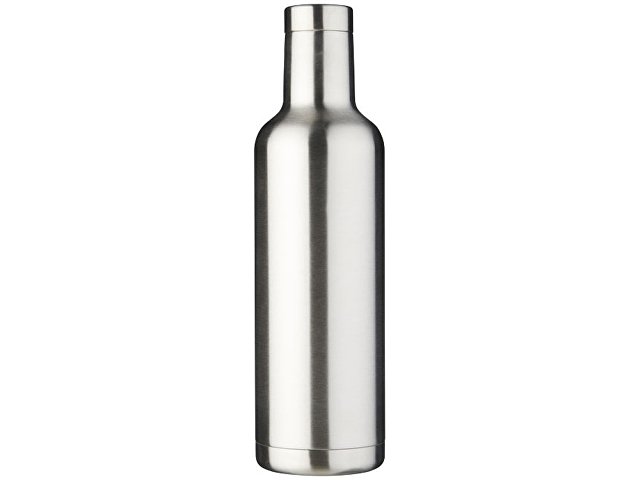 Pinto ������ ��������� ������������� �������, �����������