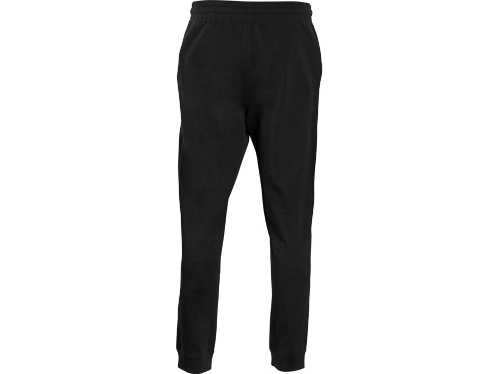 ����� Motion �������, ������