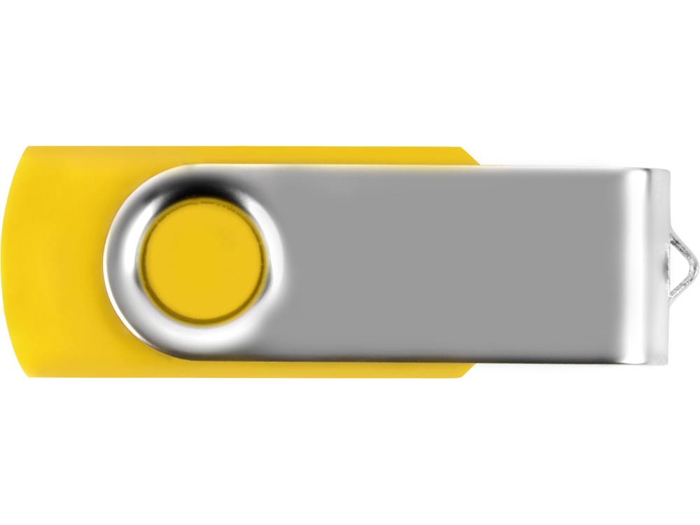 ����-����� USB 2.0 16 Gb �������/������, ������