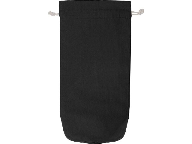 ��������� ����� ��� ����, ������