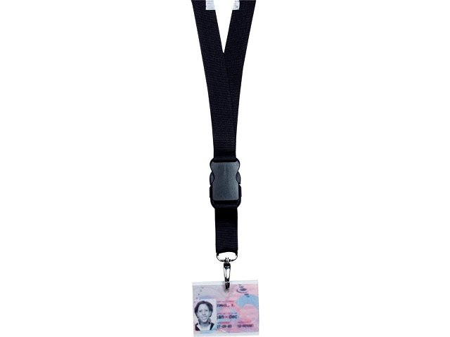 ������� �� ��� � ���������, ������