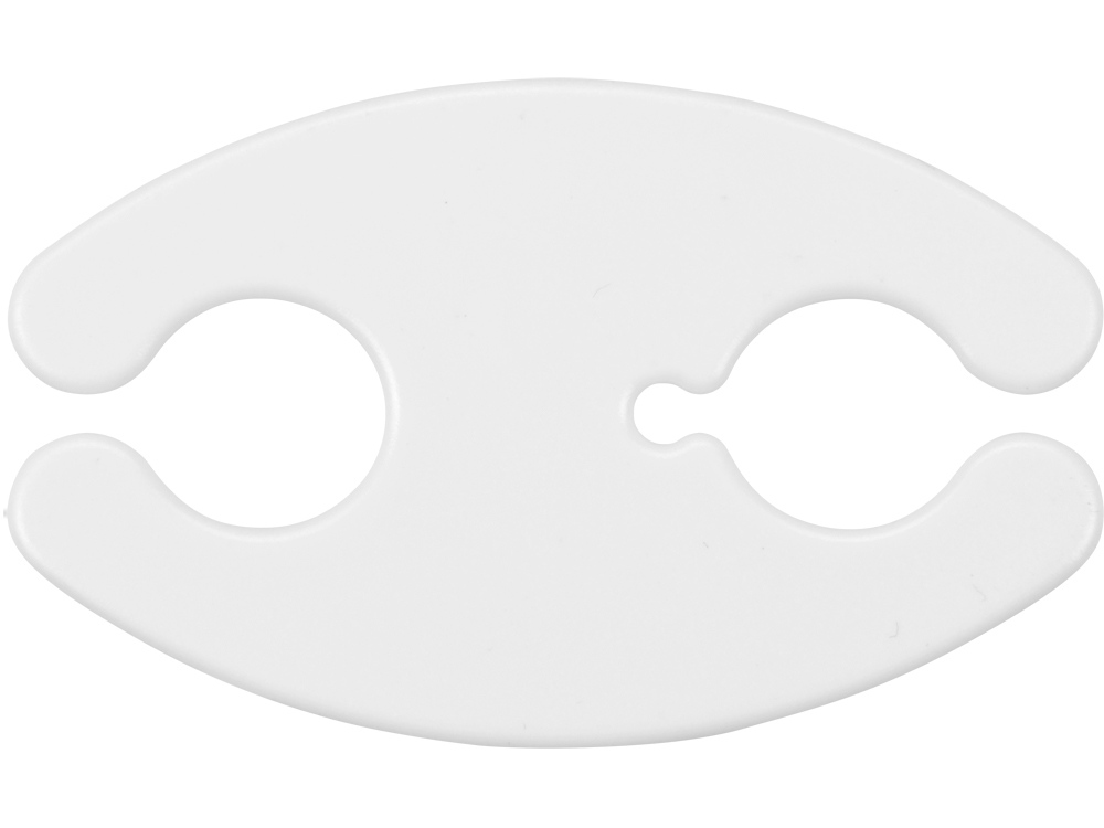 ���������� ��� ������ � ���������, �����