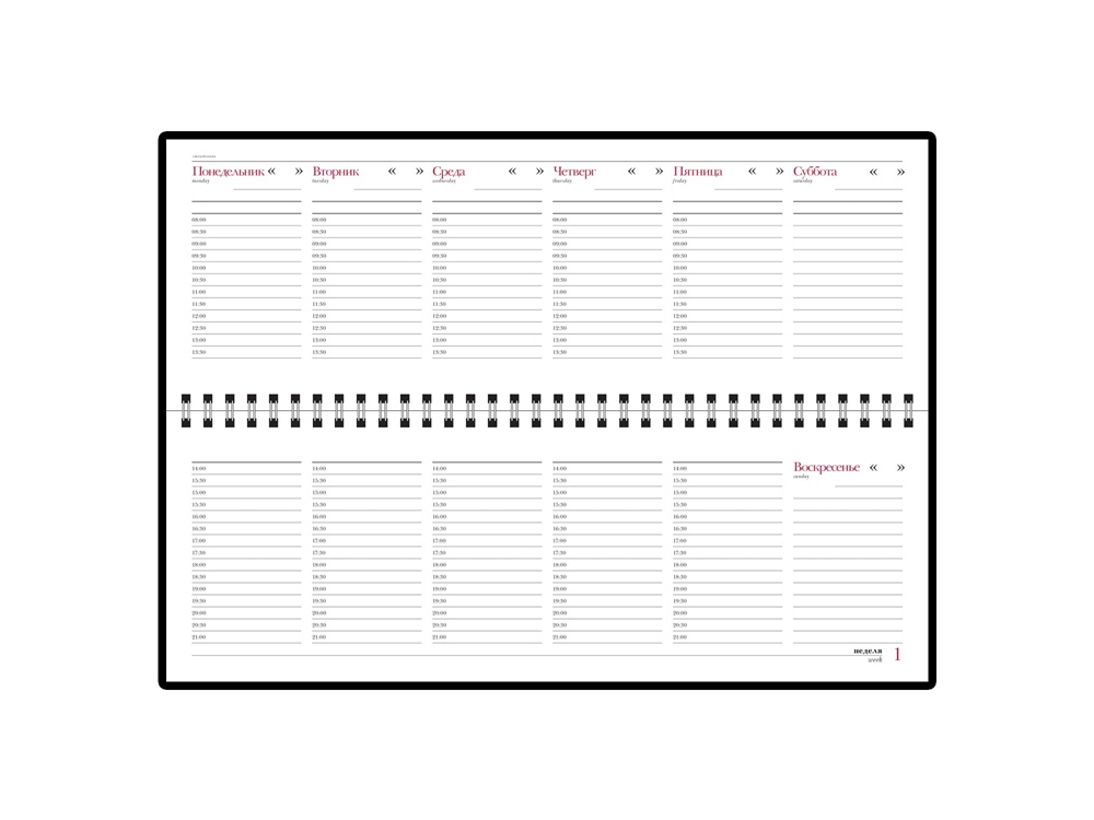 ������� �������������� "Velvet" ������