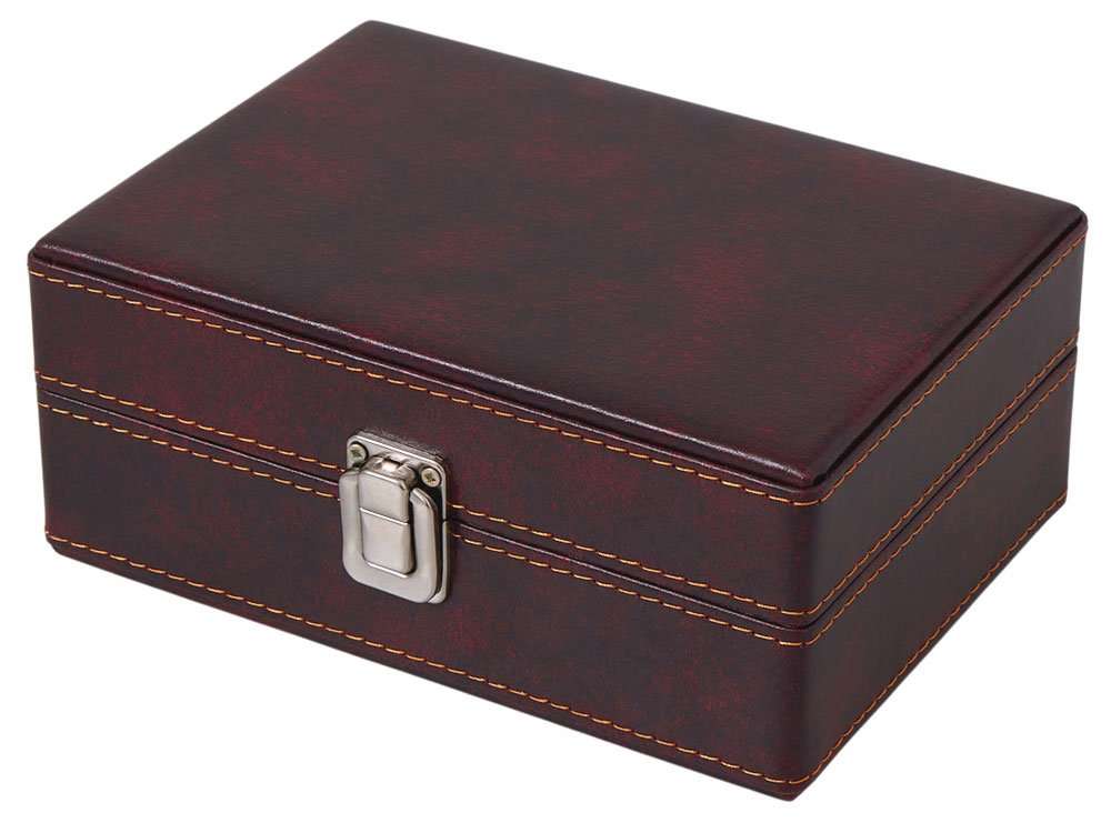 ����� William Lloyd: ��������, ����� ���������, ����, ��� ��� ����� ������ ��������