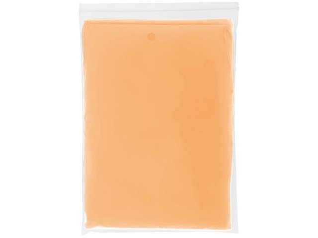 �������� � ����� Ziva, ���������