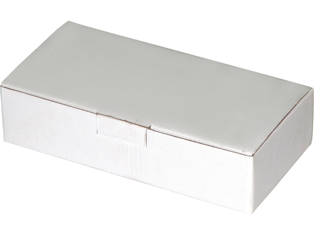 ������ ��� �������������� Champ