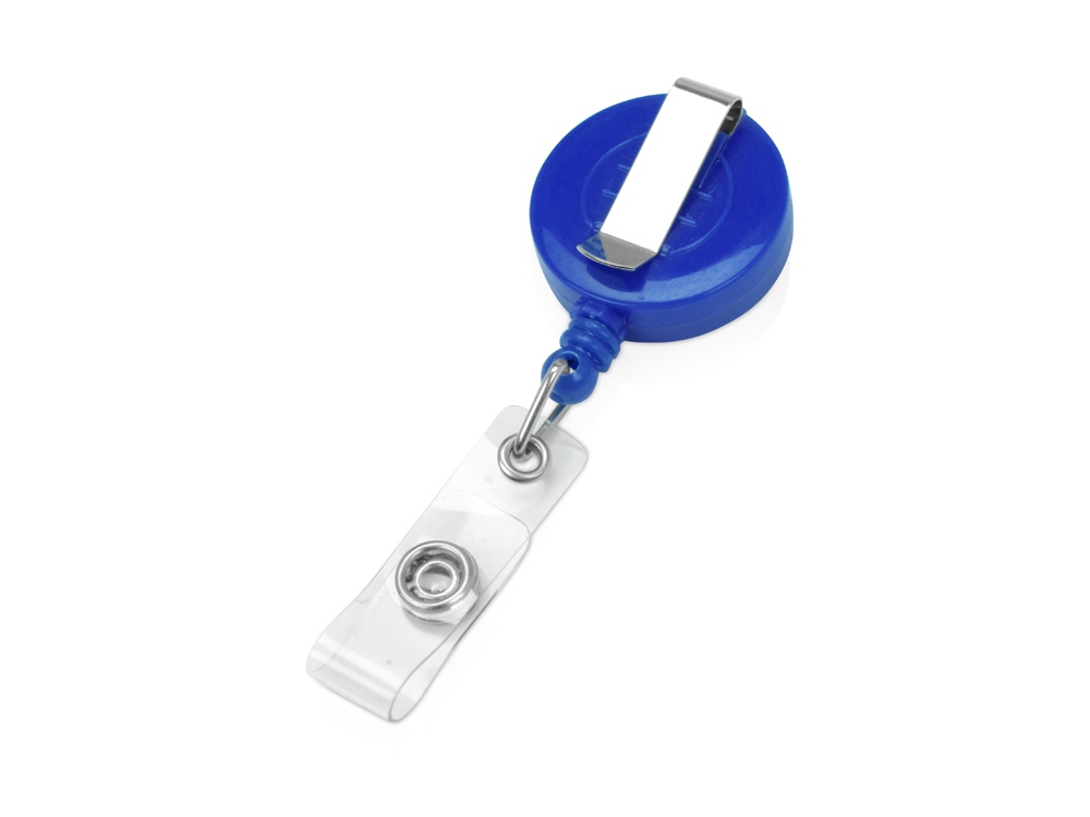 ���������, �����