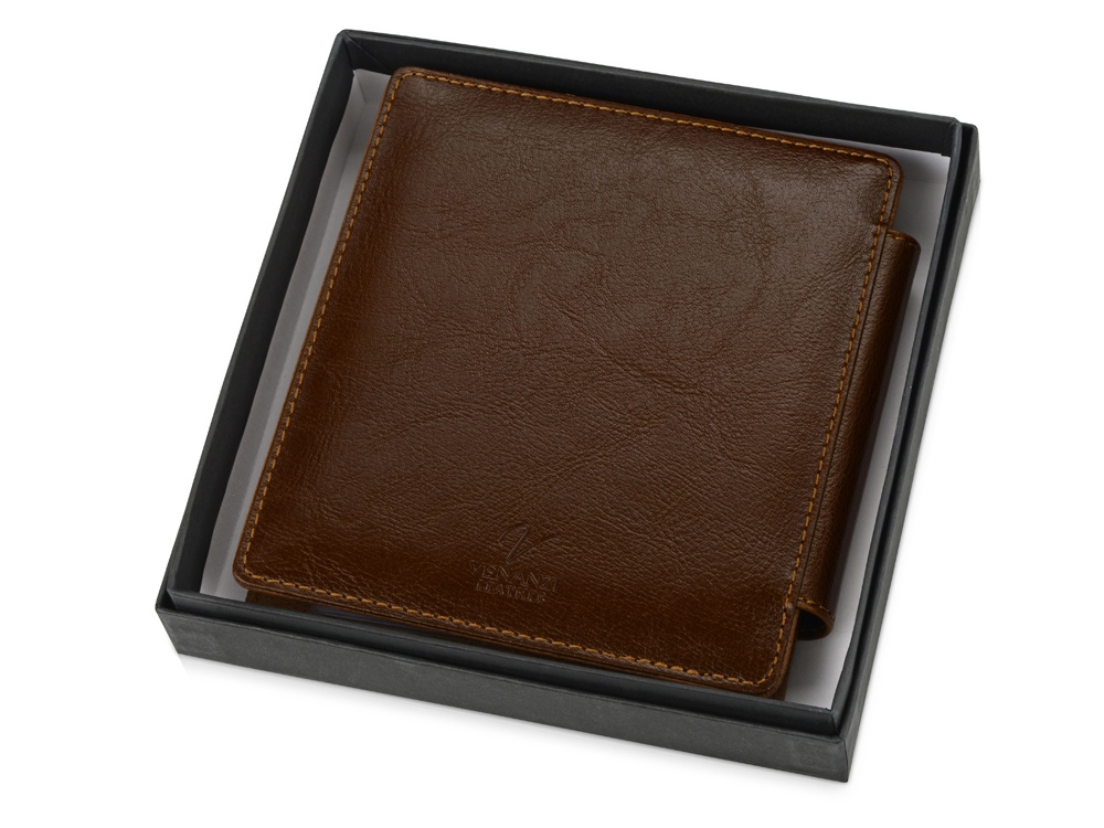 ��������� Alessandro Venanzi