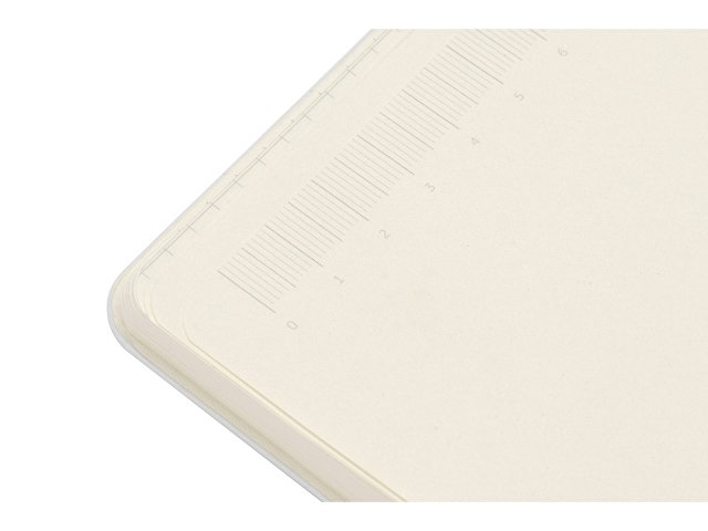 ������� Notepeno 130x205 �� � ������������� ����������� ����������, �����