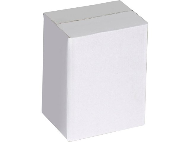 ��� �� ��������� ���� ��������