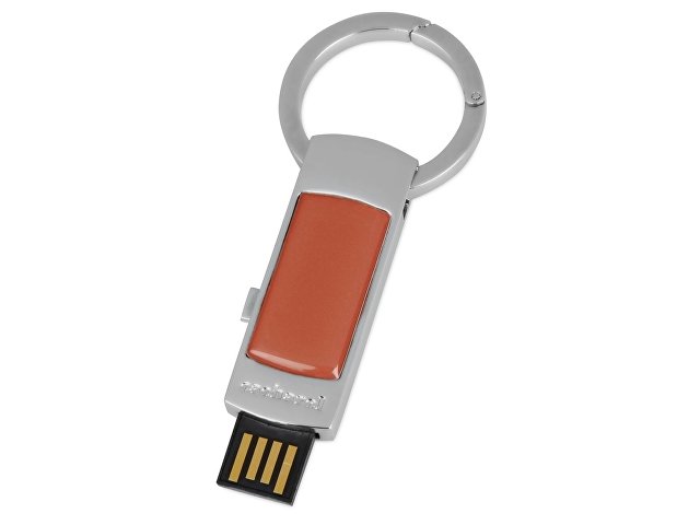 ����� Cacharel: ������ � ����-������ USB 2. �� 4 ��, ��������� �����