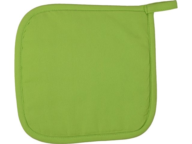 ��������� ���������, ������� ������